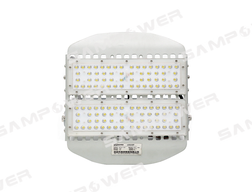 LED投光灯SPL324